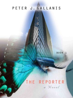 cover image of Part I--Rise and Fall
